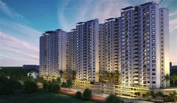 Featured image of Best Branded Apartments In Sarjapur Road