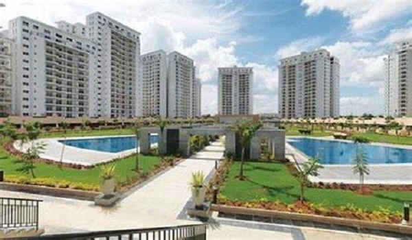 Featured image of Best Upcoming Property In Sarjapur Road