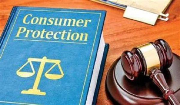 Featured image of Consumer Protection