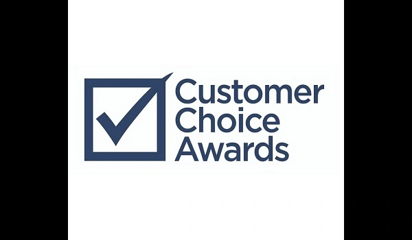 Featured image of Customer Choice Award for Best Residential Developer - 2021