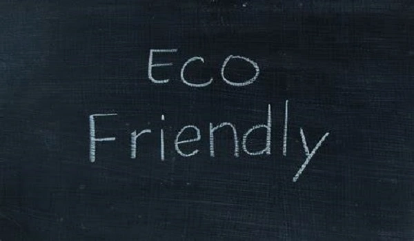 Featured image of Eco-Friendly Features