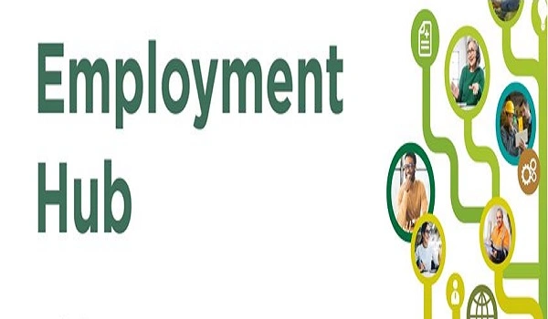 Featured image of Employment Hubs