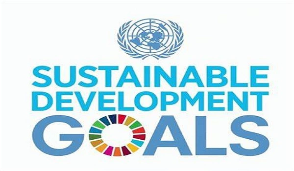 Featured image of Excellence in Sustainable Development - 2020