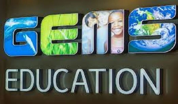 Featured image of GEMS Education