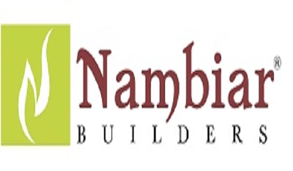 Featured image of Nambiar Group