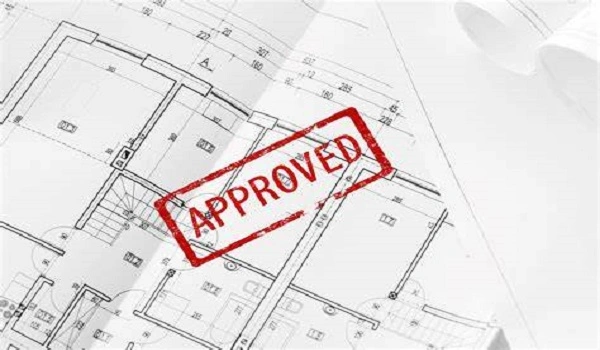 Featured image of Planning and Approvals