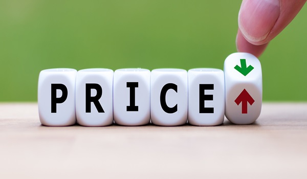 Featured image of Price Reviews