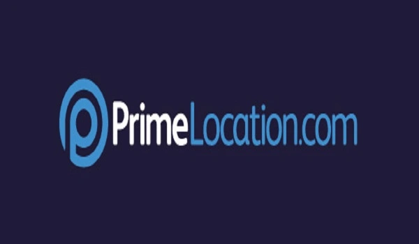 Featured image of Prime Location