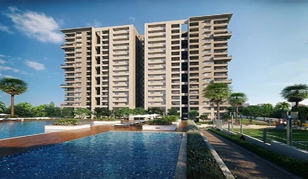 Featured image of Sobha Neopolis