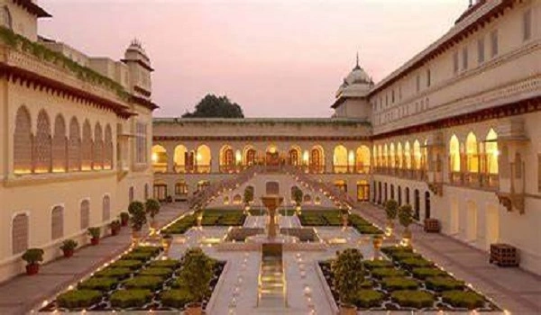 Featured image of Sobha Royal Pavilion