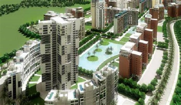 Featured image of Upcoming Townships in East Bangalore